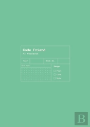 Code Friend