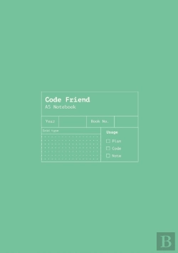Bertrand.pt - Code Friend
