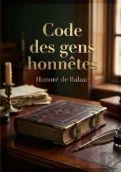 Code Gens Honnetes - Un Guide Pratique Pour Se Prem