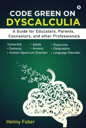 Code Green On Dyscalculia