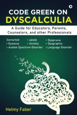 Bertrand.pt - Code Green On Dyscalculia