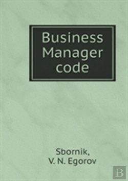 Bertrand.pt - Code Head. Business