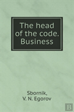 Bertrand.pt - Code Head. Business