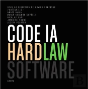 Code Ia : Hard Law Software