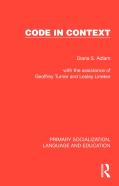Code In Context