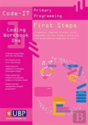 Code-It Workbook 1
