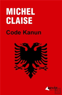 Bertrand.pt - Code Kanun