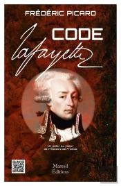Code Lafayette