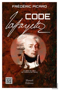 Bertrand.pt - Code Lafayette