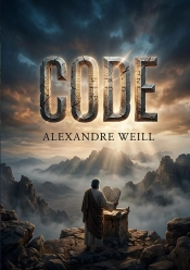 Code - Le Code D Alexandre Weill Une