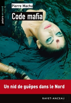 Bertrand.pt - Code Mafia