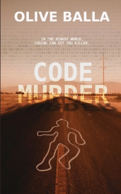 Bertrand.pt - Code Murder
