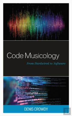 Bertrand.pt - Code Musicology
