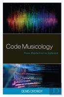 Code Musicology