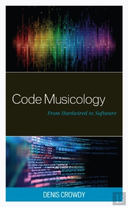 Bertrand.pt - Code Musicology
