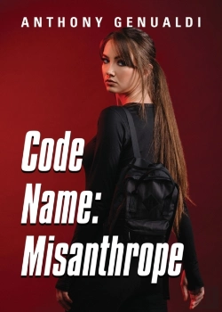 Bertrand.pt - Code Name