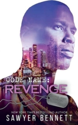Bertrand.pt - Code Name