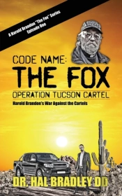 Code Name