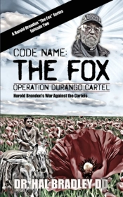 Code Name