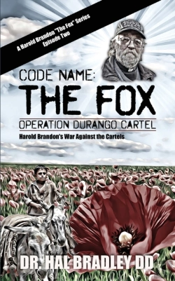 Bertrand.pt - Code Name
