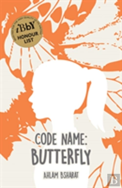 Bertrand.pt - Code Name: Butterfly
