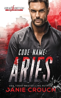 Bertrand.pt - Code Name