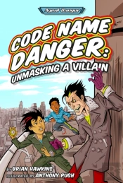 Code Name Danger