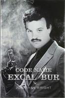 Code Name Excalibur