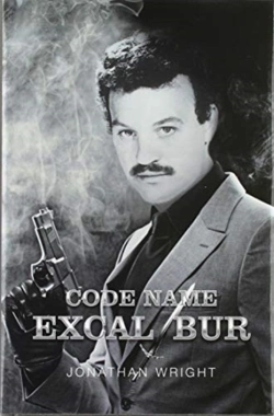 Bertrand.pt - Code Name Excalibur