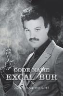 Code Name Excalibur