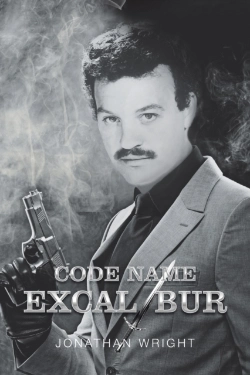 Bertrand.pt - Code Name Excalibur