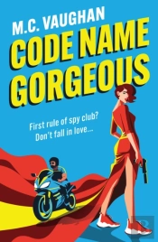 Code Name Gorgeous