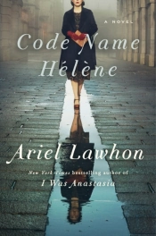 Code Name Helene
