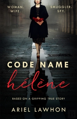 Bertrand.pt - Code Name Helene