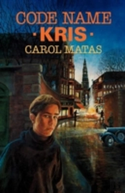 Bertrand.pt - Code Name Kris