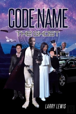 Bertrand.pt - Code Name