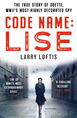 Bertrand.pt - Code Name: Lise
