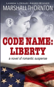 Code Name
