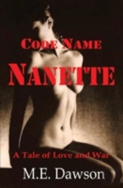 Code Name Nanette