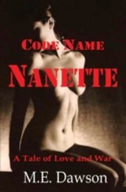 Bertrand.pt - Code Name Nanette