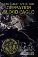 Code Name