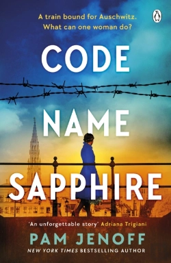 Bertrand.pt - Code Name Sapphire