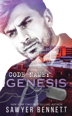 Bertrand.pt - Code Name
