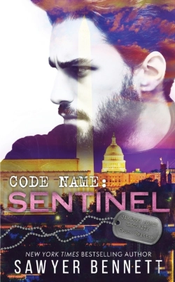 Bertrand.pt - Code Name