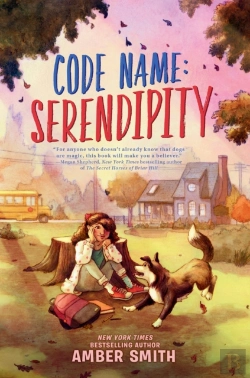 Bertrand.pt - Code Name: Serendipity