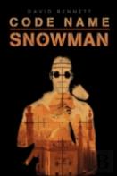 Code Name Snowman