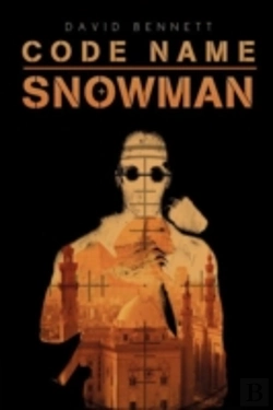 Bertrand.pt - Code Name Snowman