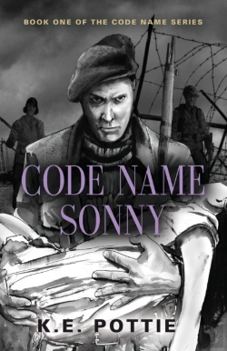 Bertrand.pt - Code Name Sonny