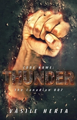 Bertrand.pt - Code Name; Thunder