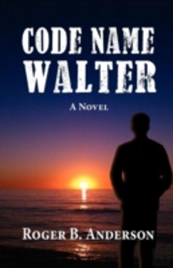 Bertrand.pt - Code Name Walter, A Novel